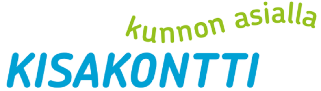  "Kunnon asialla"